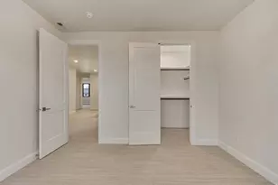 909 W 1180 N, Pleasant Grove, UT 84062 - Photo 24