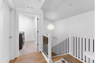 8254 N Sandalwood Ln #234, Park City, UT 84098 - Photo 20