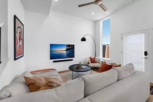 8254 N Sandalwood Ln, Park City, UT 84098 - Photo 8