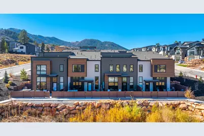 8254 N Sandalwood Ln #234, Park City, UT 84098 - Photo 30