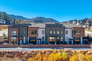 8254 N Sandalwood Ln, Park City, UT 84098 - Photo 30