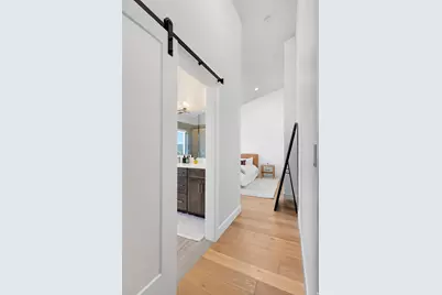 8254 N Sandalwood Ln #234, Park City, UT 84098 - Photo 16