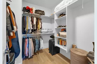 8254 N Sandalwood Ln #234, Park City, UT 84098 - Photo 14