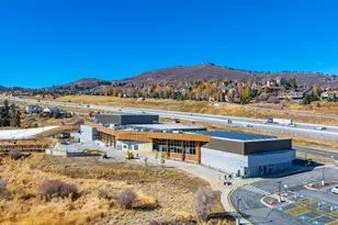 8254 N Sandalwood Ln, Park City, UT 84098 - Photo 38