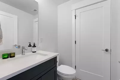 8254 N Sandalwood Ln #234, Park City, UT 84098 - Photo 10