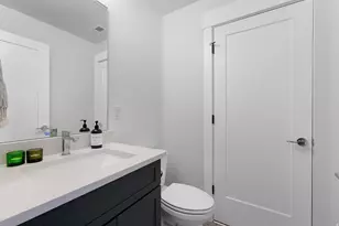 8254 N Sandalwood Ln, Park City, UT 84098 - Photo 10