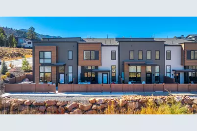 8254 N Sandalwood Ln #234, Park City, UT 84098 - Photo 2