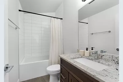 8254 N Sandalwood Ln #234, Park City, UT 84098 - Photo 24