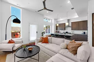 8254 N Sandalwood Ln, Park City, UT 84098 - Photo 1