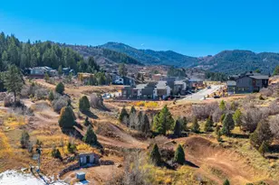 8254 N Sandalwood Ln, Park City, UT 84098 - Photo 40