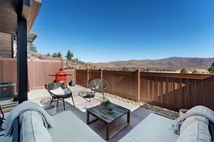 8254 N Sandalwood Ln, Park City, UT 84098 - Photo 26
