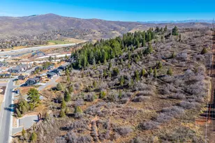 8254 N Sandalwood Ln, Park City, UT 84098 - Photo 36