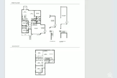 4183 W 1575 S #116, West Weber, UT 84401 - Photo 16