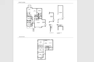 4183 W 1575 S, West Weber, UT 84401 - Photo 16