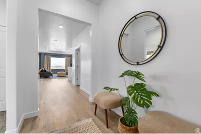 4183 W 1575 S #116, West Weber, UT 84401 - Photo 6