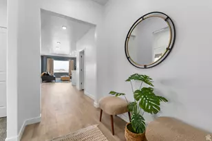 4183 W 1575 S, West Weber, UT 84401 - Photo 6