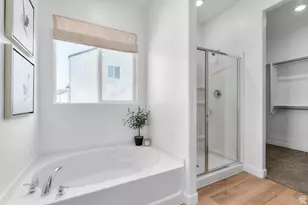 4183 W 1575 S, West Weber, UT 84401 - Photo 10