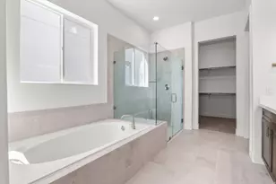 1700 S 4335 W, Ogden, UT 84401 - Photo 6