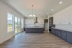 1700 S 4335 W, Ogden, UT 84401 - Photo 2