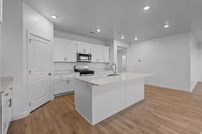 1805 S Quenns Garden Dr, Washington, UT 84780 - Photo 20