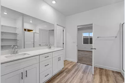 1805 S Quenns Garden Dr, Washington, UT 84780 - Photo 28