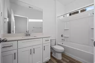 1805 S Quenns Garden Dr, Washington, UT 84780 - Photo 10