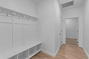 1805 S Quenns Garden Dr, Washington, UT 84780 - Photo 8