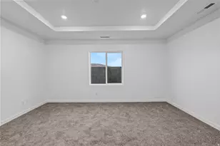 1805 S Quenns Garden Dr, Washington, UT 84780 - Photo 22