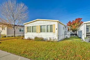 6440 S 1190 W, Murray, UT 84123 - Photo 20