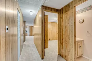 6440 S 1190 W, Murray, UT 84123 - Photo 12