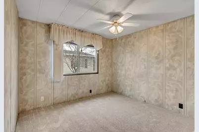 6440 S 1190 W #200, Murray, UT 84123 - Photo 14