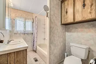 6440 S 1190 W, Murray, UT 84123 - Photo 16