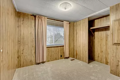 6440 S 1190 W #200, Murray, UT 84123 - Photo 18