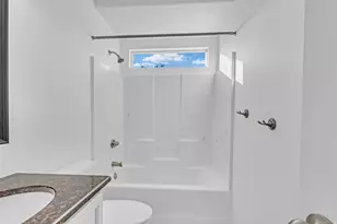 11880 S Landou Dr W, Draper, UT 84020 - Photo 12