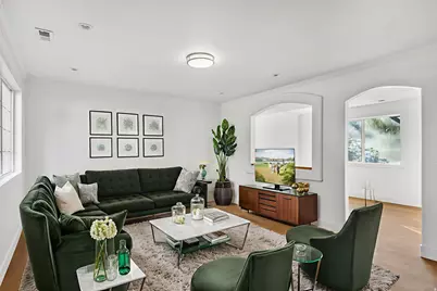 11880 S Landou Dr W, Draper, UT 84020 - Photo 4