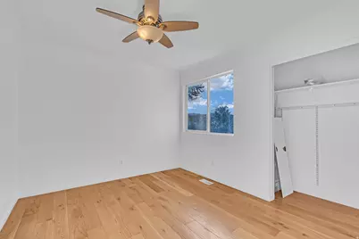 11880 S Landou Dr W, Draper, UT 84020 - Photo 14