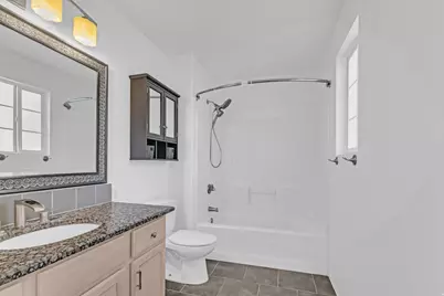 11880 S Landou Dr W, Draper, UT 84020 - Photo 18