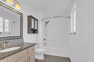 11880 S Landou Dr W, Draper, UT 84020 - Photo 18