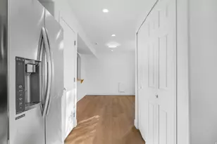 11880 S Landou Dr W, Draper, UT 84020 - Photo 8