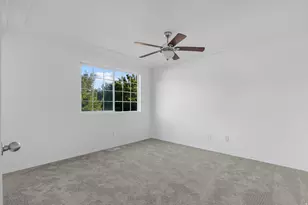 11880 S Landou Dr W, Draper, UT 84020 - Photo 16