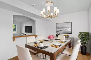 11880 S Landou Dr W, Draper, UT 84020 - Photo 6