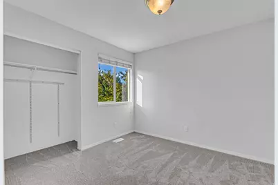 11880 S Landou Dr W, Draper, UT 84020 - Photo 10