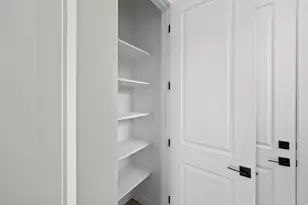 1026 S 3170 E, Spanish Fork, UT 84660 - Photo 26