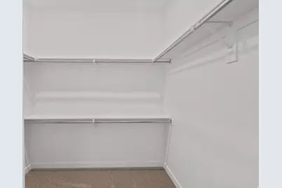 1026 S 3170 E #220, Spanish Fork, UT 84660 - Photo 20