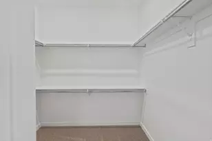 1026 S 3170 E, Spanish Fork, UT 84660 - Photo 20