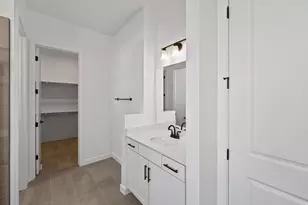 1026 S 3170 E, Spanish Fork, UT 84660 - Photo 18