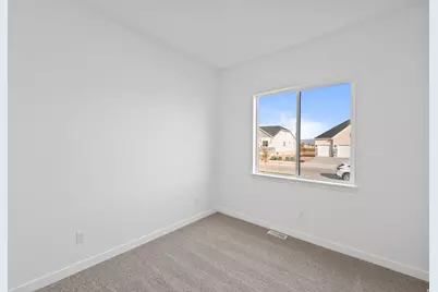 1026 S 3170 E #220, Spanish Fork, UT 84660 - Photo 8