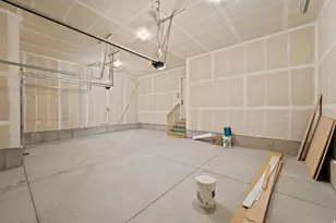 1026 S 3170 E, Spanish Fork, UT 84660 - Photo 30