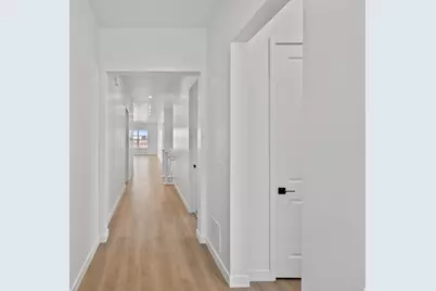 1026 S 3170 E #220, Spanish Fork, UT 84660 - Photo 14