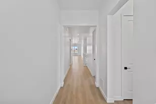 1026 S 3170 E, Spanish Fork, UT 84660 - Photo 14